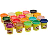 Play-Doh Super Colour Pack