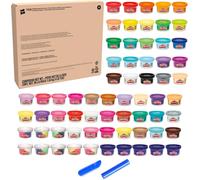 Play-Doh Ultimate Colour Collection