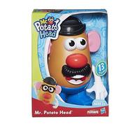 Hasbro Playskool Mr. Potato Head Hasbro Multicolor