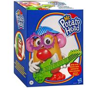 Hasbro Playskool : Spud Star