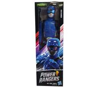 Hasbro Power Ranger Beast Morphers Beast-X Ravi Devon Action Figure (selection)