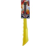 Hasbro Power Rangers Dino Fury Megafury Saber Toys