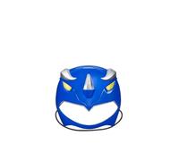 Hasbro Power Rangers Mighty Morphin Blue Ranger Base Mask