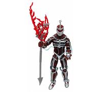 Hasbro Prg Mmpr Lord Zedd