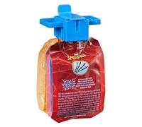 Marvel Spider-Man Webs Ultimate Web Fluid Refill
