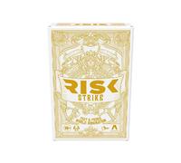 Hasbro Risk Strike | Boardgames - Board Game