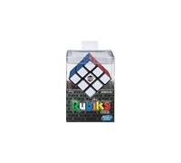 Hasbro Rubiks Cube Game
