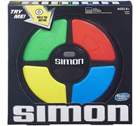 Hasbro Simon Game