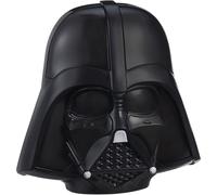 Hasbro Simon Star Wars Darth Vader Game
