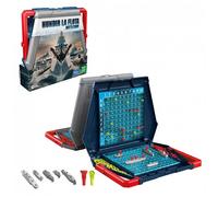 Hasbro Sink The Float Board Game