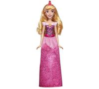 Hasbro Sleeping Beauty Royal Shimmer Aurora