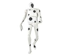 Marvel Legends Series Spider-Man: Across the Spider-Verse (Part One) The Spot 15-cm Action Figure, 5 Accessories