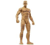 Hasbro Spider-Man: No Way Home Marvel Legends figurine Marvel's Sandman 15 cm