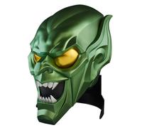 Hasbro Spider-Man No Way Home Marvel Legends Roleplay Replica Green Goblin