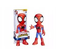 Hasbro Spidey And Amazing Friends Action Figure 24 cm Disney Junior