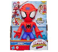 Hasbro Spidey Dance & Crawl