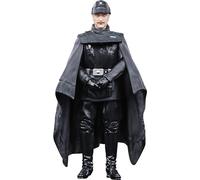 Hasbro Star Wars The Black Series Imperial Officer (Dark Times) Figure New