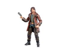 Star Wars Cassian Andor