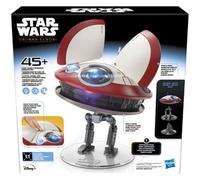 Hasbro Star Wars Animatronic - Lo-La59 - Brand New And Sealed