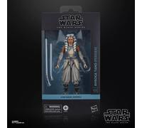 Hasbro Star Wars Black Series - 6 Inch Action Figure Wave 44 Assortment Choose