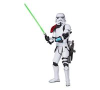 Hasbro Star Wars Black Series Archive Action Figure 2022 Sergeant Kreel - 15 CM