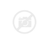 Hasbro Star Wars Black Series Line Bad Batch Tech Action Figure