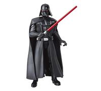 Hasbro Star Wars Darth Vader Galaxy of Adventures 5 Inch Action Figure