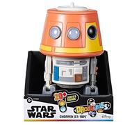 Hasbro Star Wars Droidables Chopper