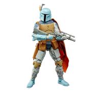 Star Wars Droids Black Series Boba Fett 6 Inch Scale Action Figure