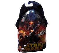 Hasbro Star Wars E3 BF21 PLO KOON