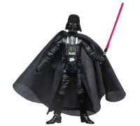 Star Wars Hasbro Episode IV A New Hope Vintage Collection Action Figure - Darth Vader