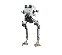 Hasbro Star Wars Vintage Roj At-St & Chewbacca Action Figure