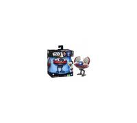 Hasbro Star Wars L0-LA59 (Lola) Interactive Electronic Figure - Board Game