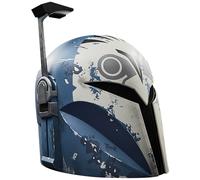 Star Wars The Black Series Bo-Katan Kryze