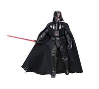 Hasbro STAR WARS OBI-WAN - Darth Vader 'Duel's End' - Figurine Black Series