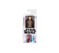 Hasbro Star Wars Obi-Wan Kenobi 6" Action Figure