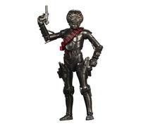 Star Wars The Black Series 1-JAC Obi Wan Kenobi - 15 cm