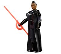 Star Wars Retro Collection Reva (Third Sister)