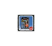 Hasbro Star Wars Retro Collection Ahsoka Tano