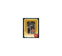 Hasbro Star Wars Retro Collection Darth Vader (The Dark Times) - Board Game