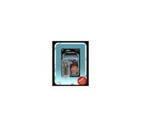 Hasbro Star Wars Retro Collection Obi-Wan Kenobi (Wandering Jedi) - Board Game