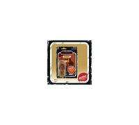 Hasbro Star Wars Retro Collection The Armorer - Board Game