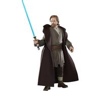 Hasbro Star Wars SW BL FERNAN VILLAGE