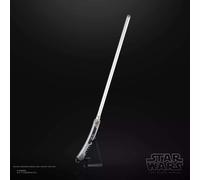 Star Wars The Black Series Ahsoka Tano