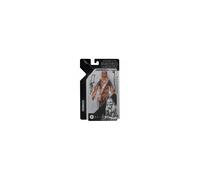 Hasbro Star Wars The Black Series Archive Chewbacca - Board Game
