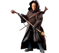 Hasbro Star Wars The Black Series Boba Fett Tython 15-cm Figure