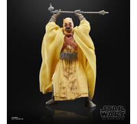 Hasbro - Star Wars - The Black Series - Credit Collection Tusken Raider