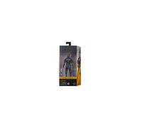 Hasbro Star Wars The Black Series Darth Maul
