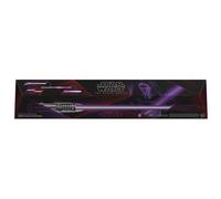 Hasbro Star Wars The Black Series Darth Revan Force FX Elite Electronic Lightsaber