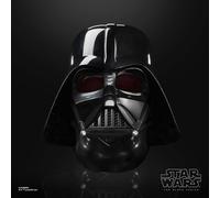 Star Wars BL ELECTRONIC HELMET 3